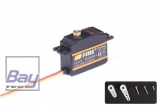 FMS Ersatz Servo 25g Analog Metal Gear Servo