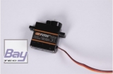 FMS Ersatz Servo FMS 9g Servo-Positive