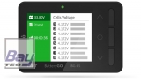 ISDT BG-8S BATTGO Battery Checker