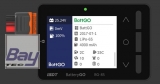 ISDT BG-8S BATTGO Battery Checker