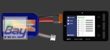 ISDT BG-8S BATTGO Battery Checker