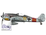 VQ Model Focke Wulf Fw 190 / 1610mm
