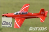 FMS  PC-21 Pilatus PNP 1100mm mit Reflex Gyro