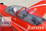 FMS  PC-21 Pilatus PNP 1100mm