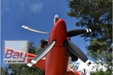 FMS  PC-21 Pilatus PNP 1100mm