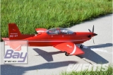 FMS  PC-21 Pilatus PNP 1100mm mit Reflex Gyro