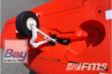 FMS  PC-21 Pilatus PNP 1100mm