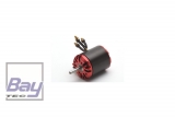 Ripmax Quantum II 61 Brushless Motor 1560W 410KV