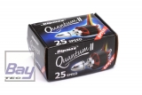 Ripmax Quantum II 25 Speed BL Motor 540W 1200KV