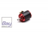 Ripmax Quantum II 36 Brushless Motor 770W 900KV