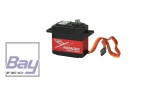 AMX Racing Digital Servo 6221MG 21,32kg Spritzwassergeschtzt Standard - Hochvolttauglich...