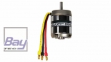 Multiplex ROXXY BL Outrunner C35-48-990kV FunRay