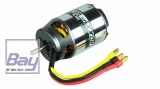 Multiplex ROXXY BL Outrunner D35-55-590kV