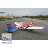 Bay-Tec Seagull CESSNA 188 ARF 97 VERBRENNER ODER ELEKTROMODELL  2468mm