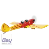 Bay-Tec Seagull SPACE WALKER II 120 ARF  2100mm