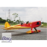 Bay-Tec Seagull SPACE WALKER II 120 ARF  2100mm