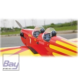 Bay-Tec Seagull SPACE WALKER II 120 ARF  2100mm