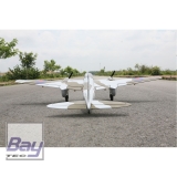 Bay-Tec Seagull DE HAVILLAND MOSQUITO ARF WARBIRD 2-MOTORIG  2032mm, matt