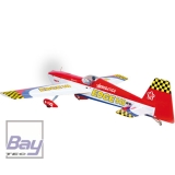 Bay-Tec Seagull EDGE 540 V2 180 ARF  1970mm