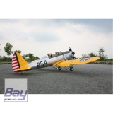 Bay-Tec Seagull RYAN PT-22 RECRUIT 90 ARF VERBRENNER ODER ELEKTROMODELL  2286mm