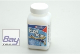 Eze Dope Spannlack 250ml