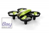 Udi Firefly WiFi mit Kamera FPV