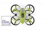 Udi Firefly WiFi mit Kamera FPV