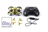 Udi Firefly WiFi mit Kamera FPV