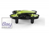 Udi Firefly WiFi mit Kamera FPV