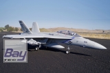 FMS F/A-18 Super Hornet Jet EDF 70 PNP - 870mm