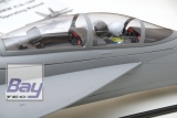 FMS F/A-18 Super Hornet Jet EDF 70 PNP - 870mm