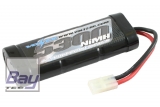 VOLTZ 5300MAH 7.2V NIMH STICK PACK BATTERY W/TAMIYA CONNECTOR