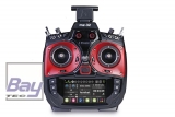 Graupner Fernsteuerung mz-32 HoTT 32 Kanal