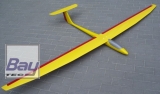 Royal Model (Elektro-) Segelflugmodell Presto 2600mm ARF
