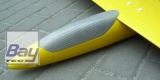 Royal Model (Elektro-) Segelflugmodell Presto 2600mm ARF