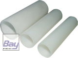 Bay-Tec TEFLONSCHLAUCH 28/32MM 10CM ZM