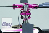 TNT 3D Pro 705mm Rotor