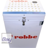 ROBBE RO-SAFETY XL LIPO TRESOR TRANSPORT UND LADEKOFFER FR LIPO AKKUS - BAT-Safe