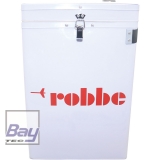 ROBBE RO-SAFETY XL LIPO TRESOR TRANSPORT UND LADEKOFFER FR LIPO AKKUS - BAT-Safe