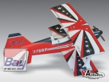 VA-Model PITTS S2CX 1010mm ARF