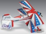 VA-Model PITTS S2CX 1010mm ARF