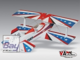 VA-Model PITTS S2CX 1010mm ARF