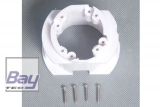 FMS/ROC NXT Nemesis Ersatz Motorboard