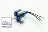 Brushless Motor NANO 15G 1800kv