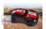 Bandix rednexx 2.0 Monstertruck 4WD 2,4G Licht