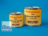 Porenfller 250 ml