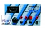 Power Panel Twin