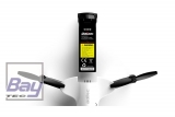 Udi WINGSe Fold 2,4GHz mit Box Faltbarer Multicopter fr Smartphonesteuerung mit Kamera und Box