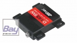 Hitec Servo D145SW - Premium Digital Flchenservo der 10 mm-Klasse