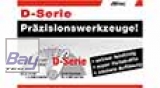 Hitec Servo D145SW - Premium Digital Flchenservo der 10 mm-Klasse